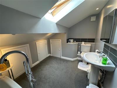 Picture 24